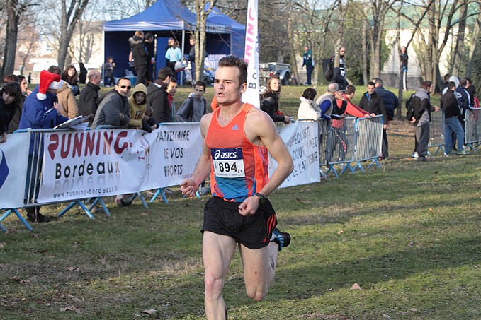 Diapositive suivante